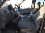 2005 Jeep Liberty Sport for Sale in Brookhaven, NY - Front End