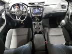2020 Nissan Rogue S for Sale in Blaine, MN - Front End