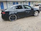 2015 Dodge Dart Sxt продається в Hurricane, WV - All Over