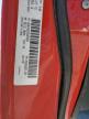 2008 Dodge Charger  იყიდება Bridgeton-ში, MO - Rear End