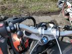 2013 Bmw F800 Gt for Sale in Pennsburg, PA - Front End