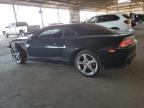 2014 Chevrolet Camaro Lt for Sale in Phoenix, AZ - Front End