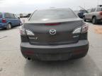 2013 Mazda 3 I للبيع في New Orleans، LA - Front End