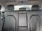 2020 Alfa Romeo Stelvio Ti na sprzedaż w Glassboro, NJ - Top/Roof