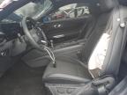 2024 Ford Mustang Gt for Sale in Finksburg, MD - All Over