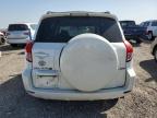 2006 Toyota Rav4 Limited იყიდება Houston-ში, TX - Front End
