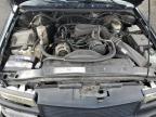 2002 Chevrolet S Truck S10 for Sale in Portland, OR - Front End