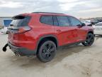 2025 Gmc Acadia Elevation en Venta en Haslet, TX - Front End