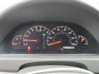 2005 Toyota Camry Le for Sale in Walton, KY - Front End