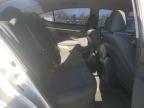 2020 Hyundai Elantra Se en Venta en Newton, AL - Front End