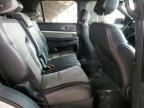 2017 Ford Explorer Xlt на продаже в Phoenix, AZ - Rear End