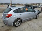 2013 Subaru Impreza Premium for Sale in Indianapolis, IN - Front End