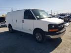 2006 Chevrolet Express G2500  for Sale in Sun Valley, CA - Minor Dent/Scratches