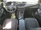 2021 Buick Encore Gx Select for Sale in Prairie Grove, AR - Stripped