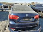 Spartanburg, SC에서 판매 중인 2013 Volkswagen Jetta Tdi - Front End