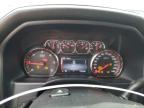 2015 Gmc Sierra K1500 Sle en Venta en Lawrenceburg, KY - Side