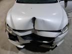 2014 Mazda 6 Touring за продажба в Rogersville, MO - Front End