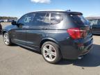 2014 Bmw X3 Xdrive35I за продажба в Brookhaven, NY - Front End