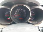2011 KIA SOUL SHAKE for sale at Copart CHESTER