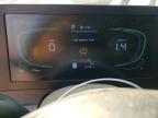 2023 Kia Sportage Lx на продаже в Louisville, KY - Front End