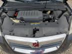 2007 Saturn Outlook Special for Sale in Chicago Heights, IL - All Over