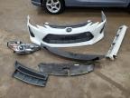 2016 Toyota Scion Tc  იყიდება Davison-ში, MI - All Over