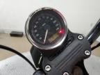 2009 Harley-Davidson Xl1200 N იყიდება Dallas-ში, TX - Front End