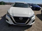 2019 Nissan Altima S იყიდება Tucson-ში, AZ - Minor Dent/Scratches