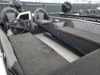 2019 Blazer Boats Inc Boat W/Trl for Sale in Sikeston, MO - All Over