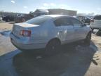 2008 Volkswagen Passat Turbo იყიდება Kansas City-ში, KS - Front End