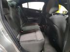 2016 Dodge Charger Sxt zu verkaufen in Chalfont, PA - Vandalism
