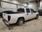 2005 Chevrolet Colorado  იყიდება Milwaukee-ში, WI - Mechanical