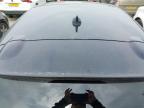 2011 VOLKSWAGEN SCIROCCO G for sale at Copart ROCHFORD