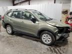 2021 Subaru Forester  na sprzedaż w Windham, ME - All Over