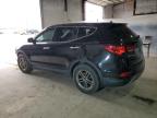 2018 Hyundai Santa Fe Sport  للبيع في Lexington، KY - Front End