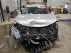 2015 Nissan Rogue S за продажба в Casper, WY - Front End