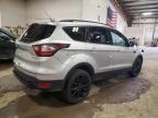 Lansing, MI에서 판매 중인 2017 Ford Escape Titanium - Front End