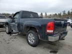 2012 Gmc Sierra K1500 de vânzare în Windham, ME - Side