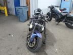 2022 Yamaha Yzfr1  for Sale in Denver, CO - All Over