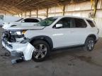 2024 Honda Pilot Exl للبيع في Phoenix، AZ - All Over