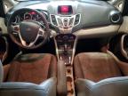 2013 Ford Fiesta Se for Sale in Lansing, MI - Front End