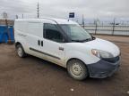2017 Ram Promaster City  zu verkaufen in Colorado Springs, CO - Front End