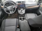Memphis, TN에서 판매 중인 2022 Honda Cr-V Ex - Side