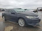 2016 Acura Ilx Base Watch Plus for Sale in Fresno, CA - All Over