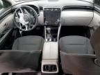 2022 Hyundai Tucson Sel zu verkaufen in Las Vegas, NV - Front End