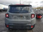 2020 Jeep Renegade Latitude de vânzare în Portland, OR - Front End