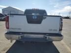 2007 Nissan Frontier Crew Cab Le for Sale in Nampa, ID - All Over