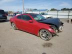 2004 Infiniti G35  იყიდება Newton-ში, AL - Front End