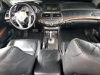 2012 Honda Accord Exl for Sale in Finksburg, MD - Front End