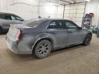 Ham Lake, MN에서 판매 중인 2017 Chrysler 300 S - Front End